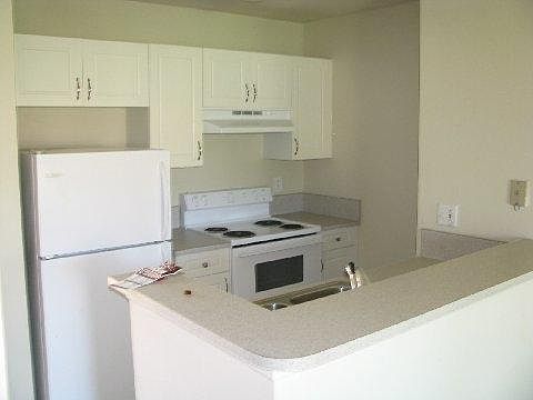 3rd image of 4799 Via Palm Lk Unit 1618