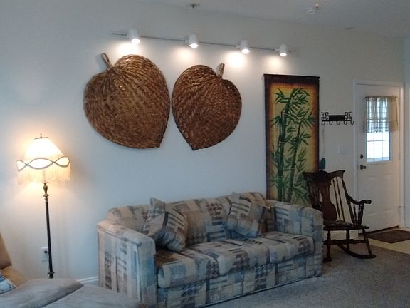 4th image of 29164 Villa Way