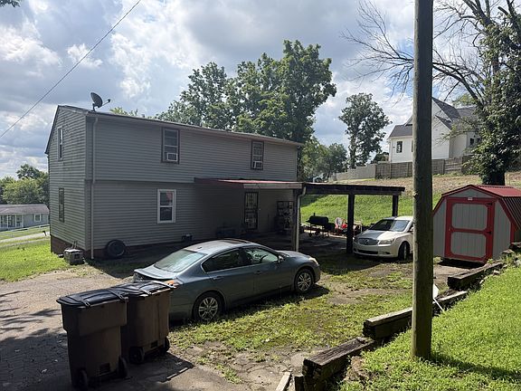 5th image of 3872 Hutson Ave