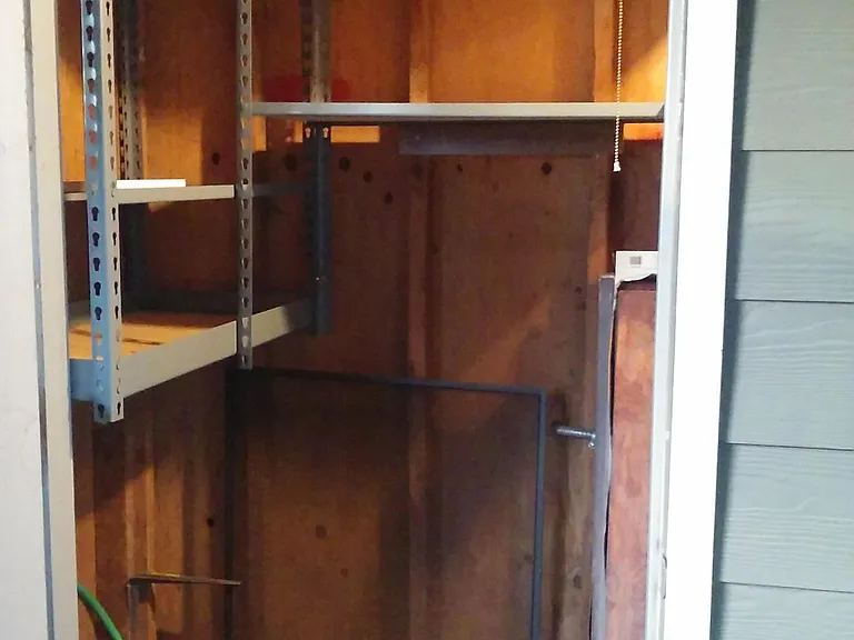 3305 Vittoria Way #20 — Photo 18
