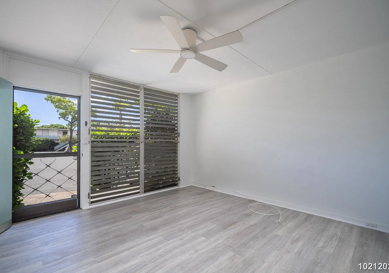 3810 Leahi Ave — Photo 4