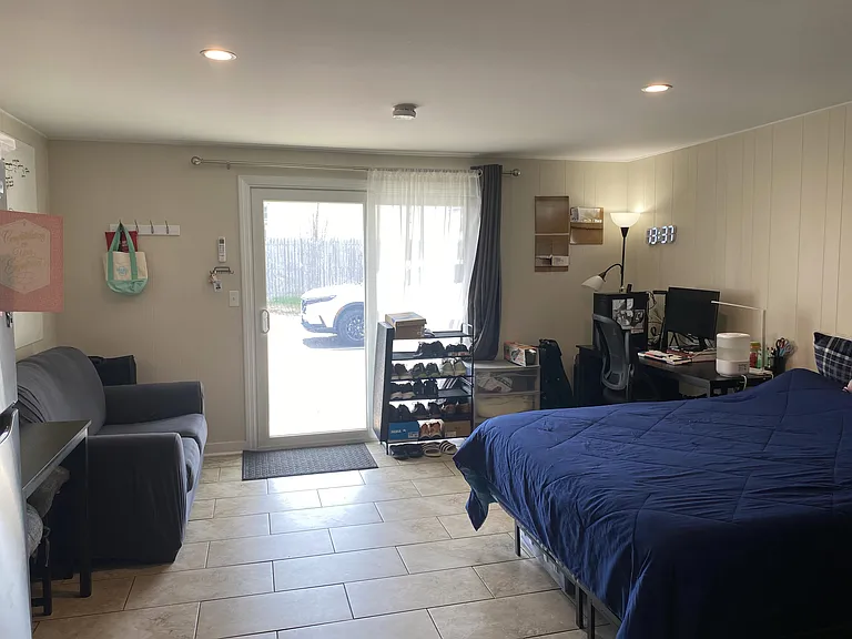 18 Imperial St #107 — Photo 1