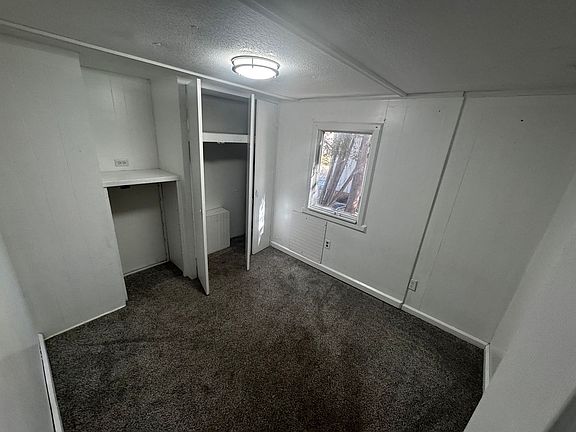 3rd image of 465 E Deckerville Rd APT B