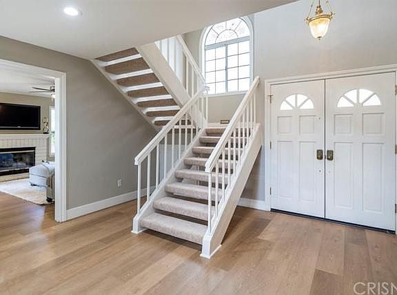 4th image of 26064 Berault Ct