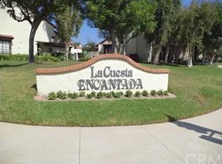 627 Santa Paula Ct, San Dimas, CA 91773