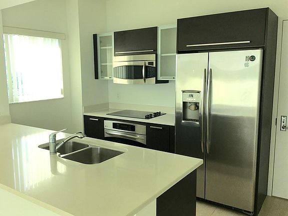 3rd image of 333 NE 24th St APT 1110