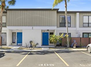 4001 Beneva Rd APT 305, Sarasota, FL 34233