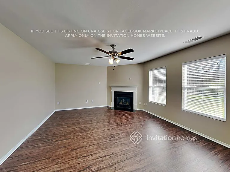 10953 Dry Stone Dr — Photo 6