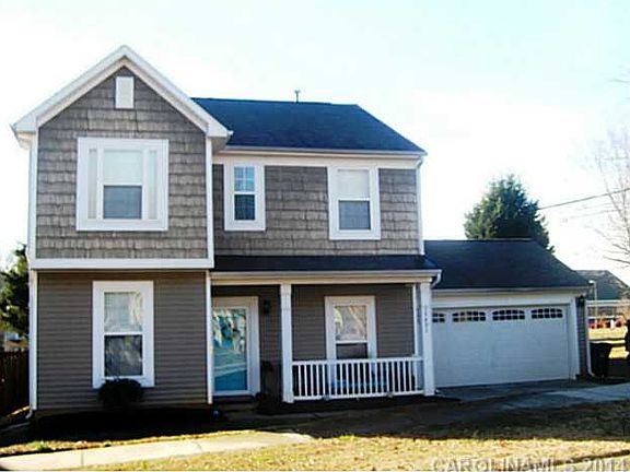 5th image of 15491 Stone Hollow Dr