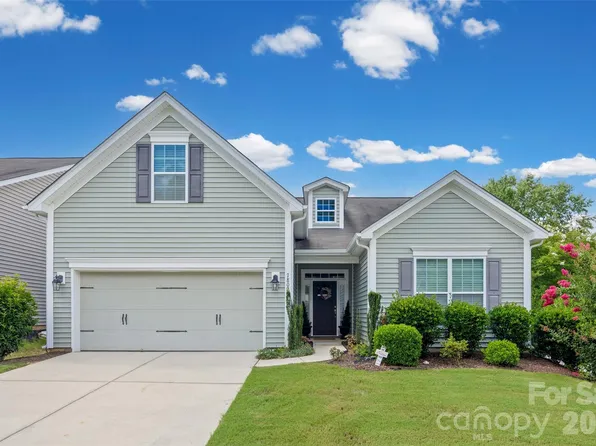 78029 Rillstone Dr, Lancaster, SC 29720