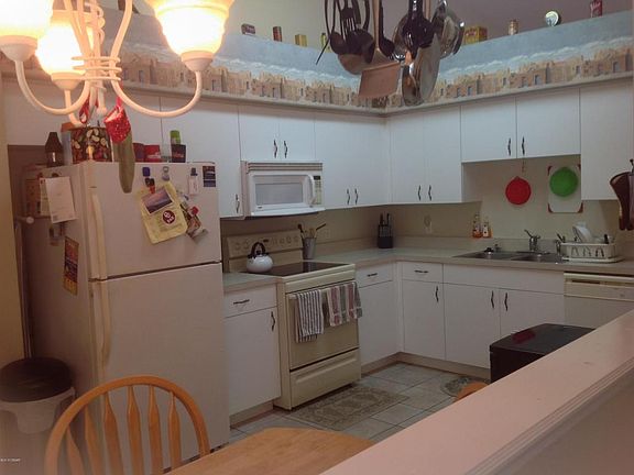 4th image of 2965 Wild Pecan Ct