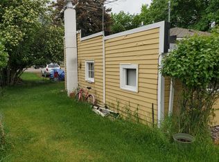2525 S Higgins Ave, Missoula, MT 59801