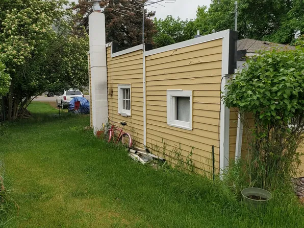 2525 S Higgins Ave, Missoula, MT 59801
