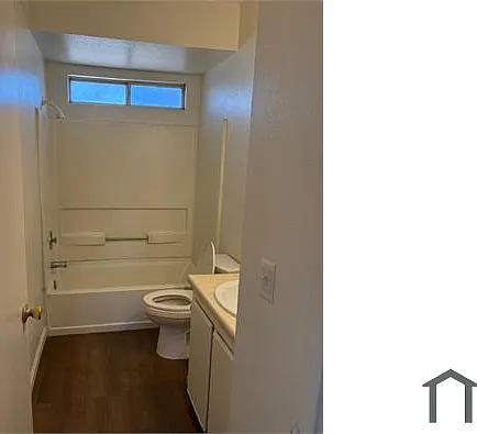 4781 N Polk Ave #126 — Photo 18