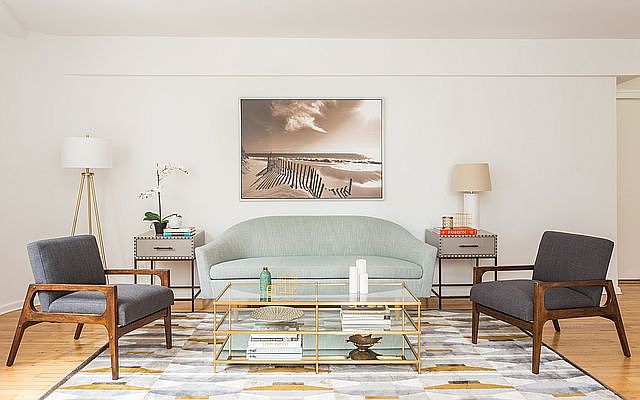 1st image of 85 4th Ave APT 3CC