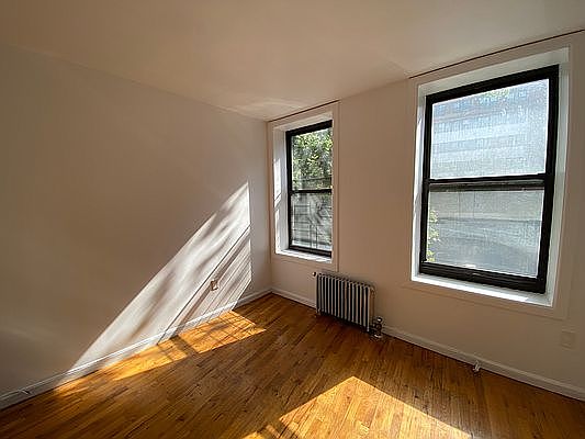 1st image of 79 Woodruff Ave APT 2D