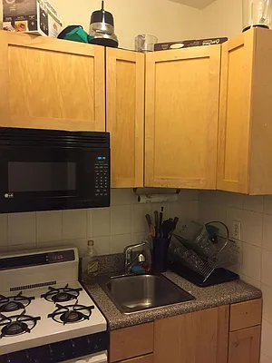 Rented by J Misrahi Realty Corp | media 38