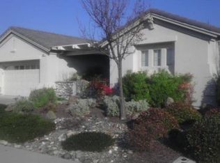 865 Boulder Ln, Lincoln, CA 95648