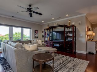 900 S Stadium Rd APT S311, Columbia, SC 29201