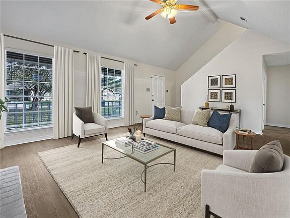 2nd image of 70281 C St