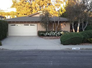 29108 Warnick Rd, Rancho Palos Verdes, CA 90275