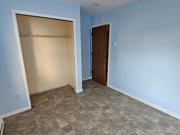 282 2nd St #2 — Photo 8