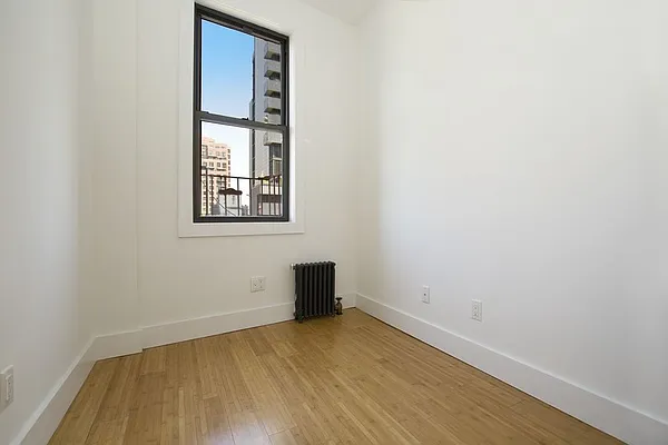 Rented by REAL New York | media 14