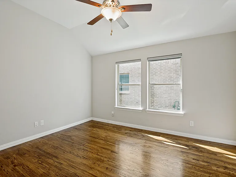 5512 Magnum Way — Photo 19
