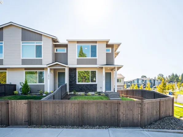 18432 NE 47th Ave, Vancouver, WA 98686
