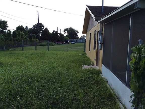 5th image of 1128 Carolina Ave