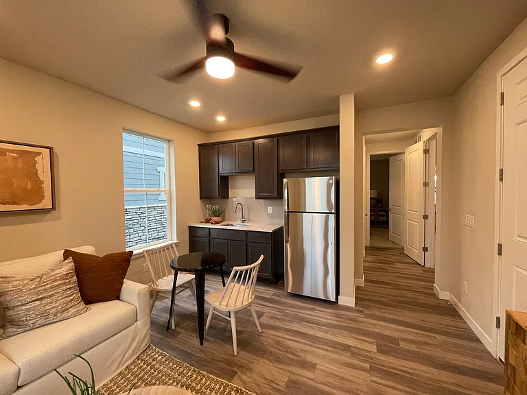 8136 Sewanee Peak St — Photo 20