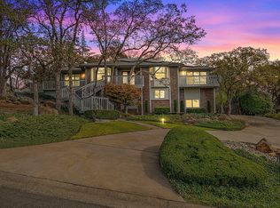 3525 Rocky Ridge Way, El Dorado Hills, CA 95762