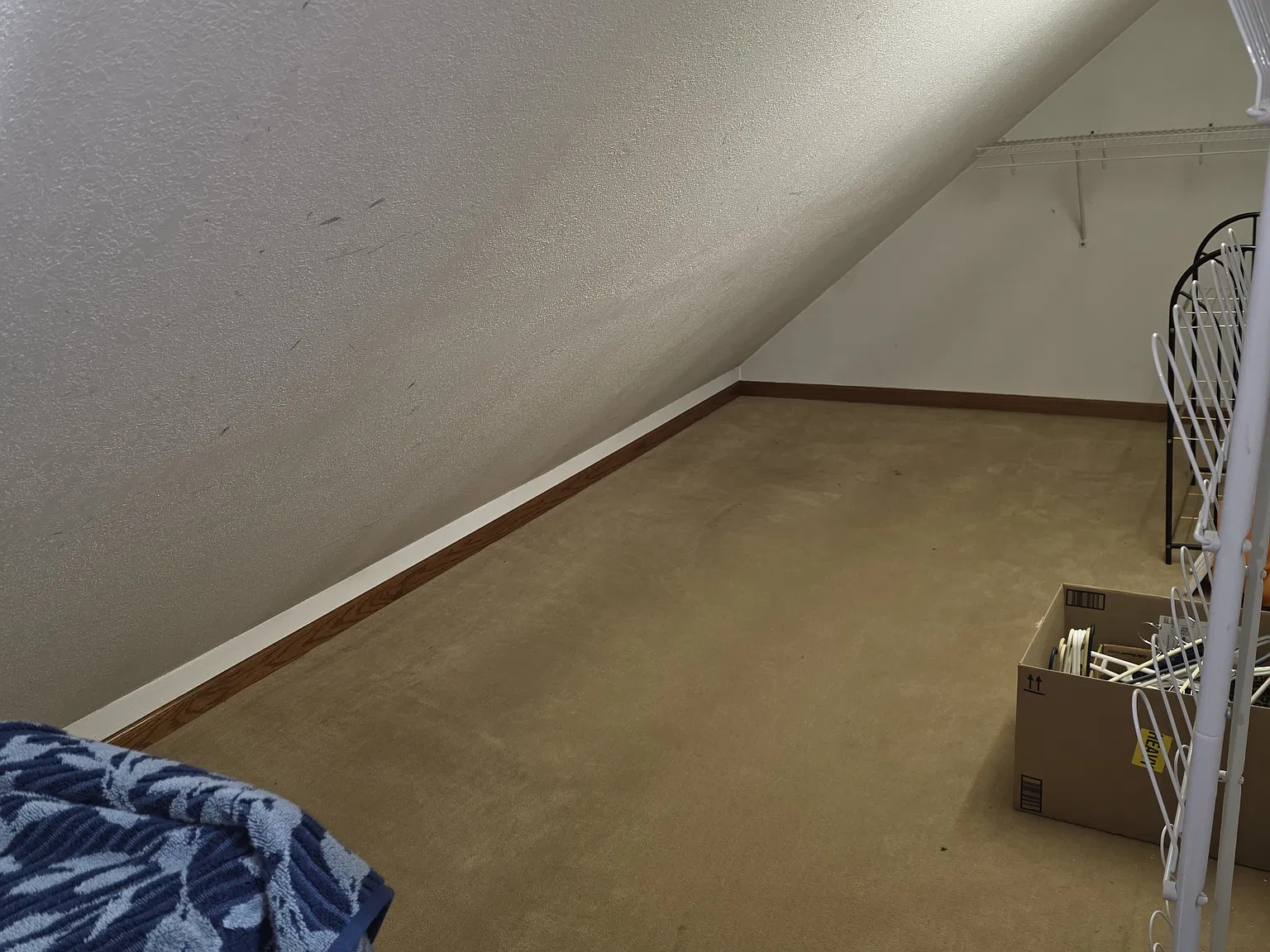 1205 Ashland Ave — Photo 3