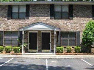 6295 Lucille Dr #24C, North Charleston, SC 29406