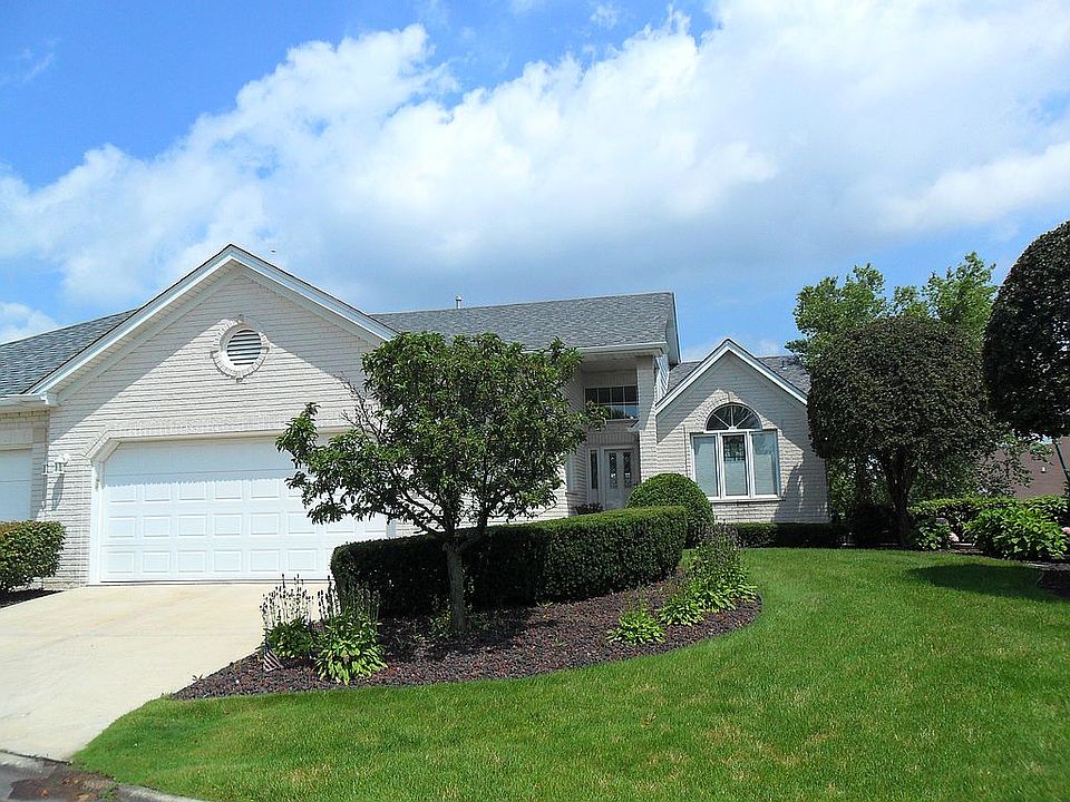 Townhouse