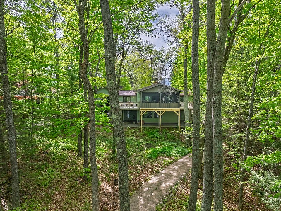 1st image of 2990 Oak Ridge Ln W