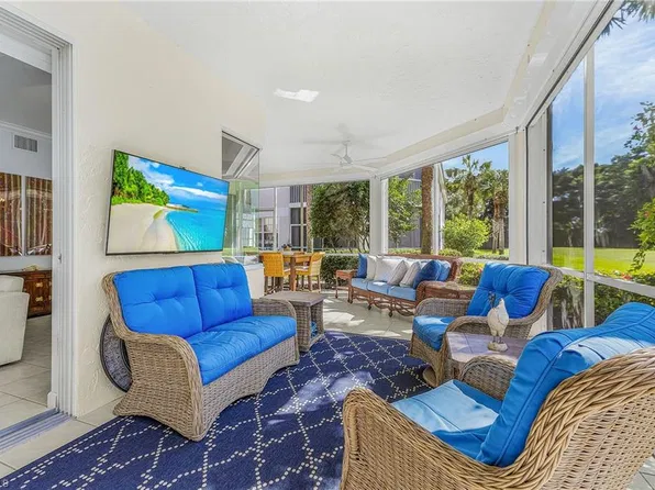 20270 Burnside PL #1301, ESTERO, FL 33928