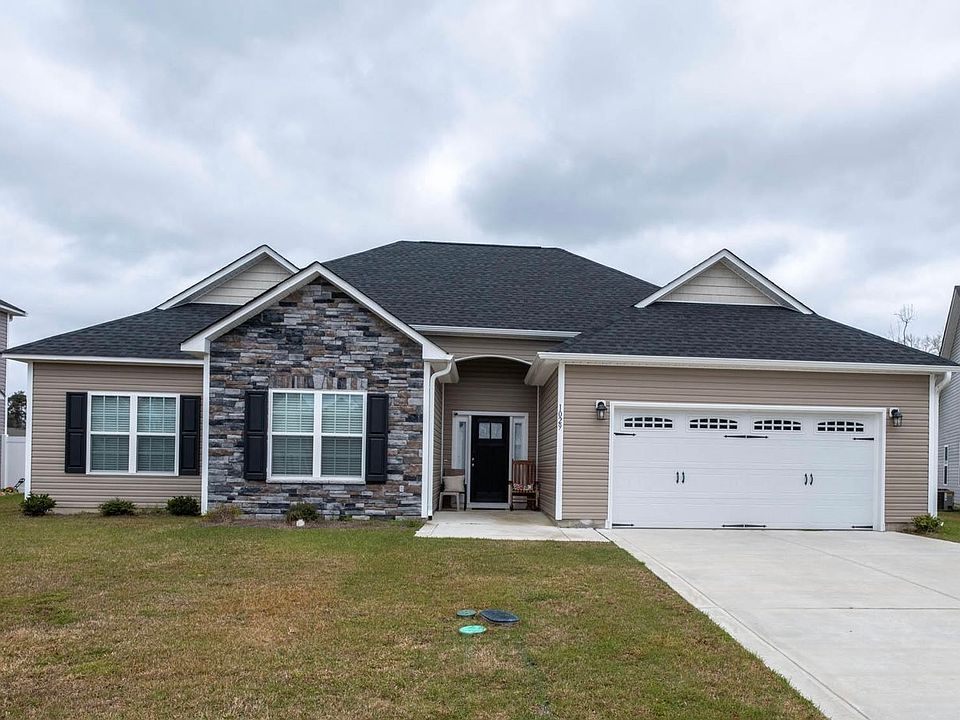 1st image of 1029 Loretta Ln