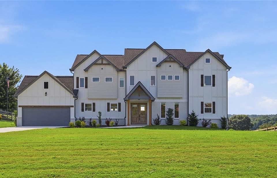 1st image of 5746 Avalon Commons Way
