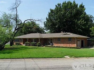 7620 Brooks Ave, Richland Hills, TX, 76118