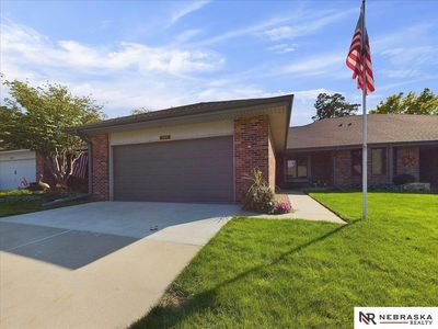 6919 Old Post Pl, Lincoln, NE, 68506