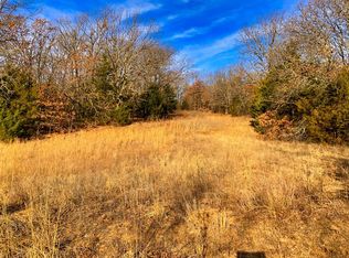 19457 Kings Rd Lot 15, Shawnee, OK 74801