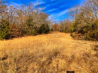 19457 Kings Rd Lot 15, Shawnee, OK, 74801