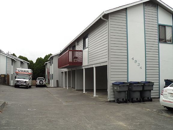 3rd image of 4934 Valley East Blvd #4940-F