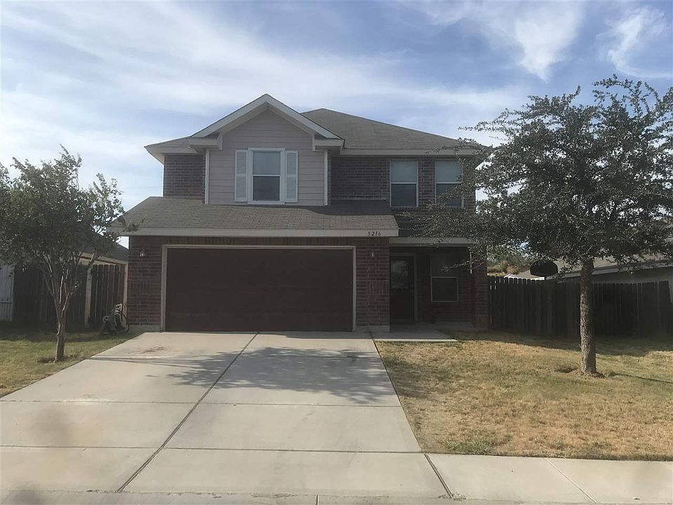 5216 Lost Hills Trl, Laredo, TX 78041 MLS 20232257 Zillow
