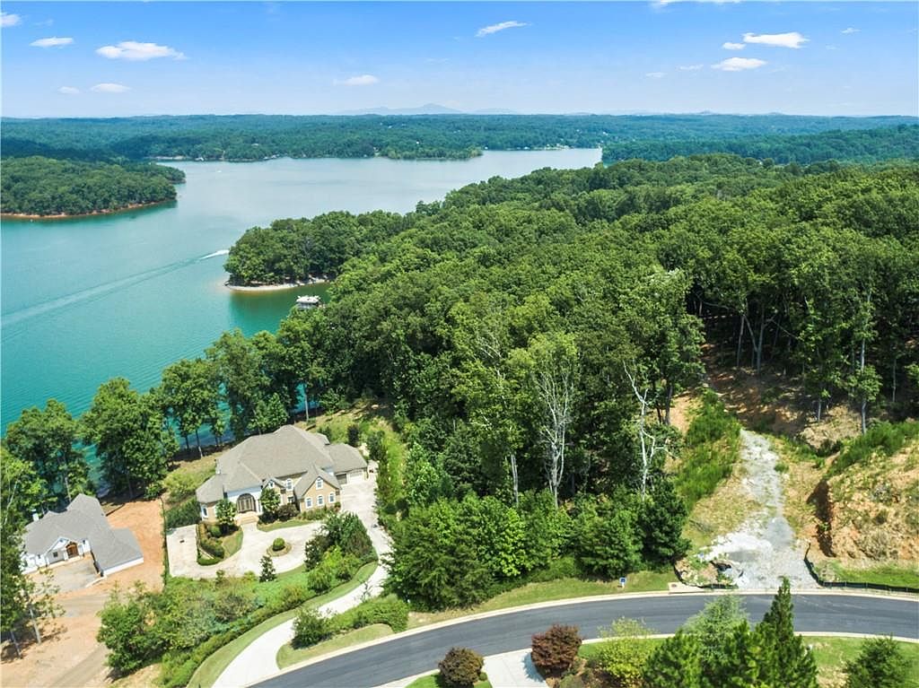 3754 Harbour Landing Dr, Gainesville, GA 30506 Zillow