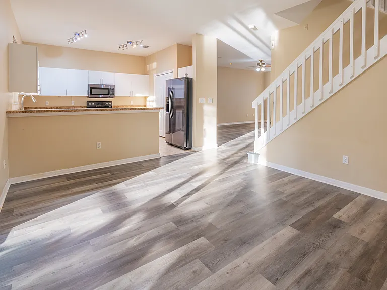 14751 Pinnacle Pl — Photo 22
