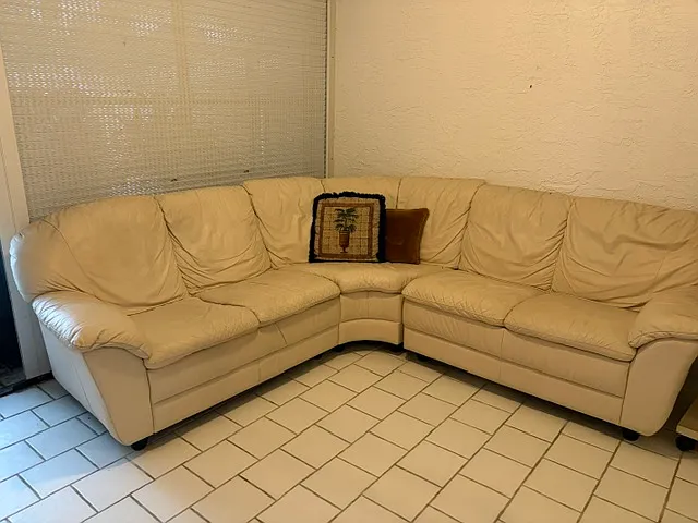8934 Sunnywood Pl — Photo 25