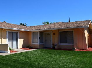 6844 Ewing Way, Sacramento, CA