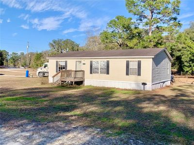 7733 NE 62nd Way, Gainesville, FL, 32609